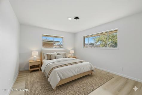 3314 Casa De Palmas Corpus Christi TX 78411