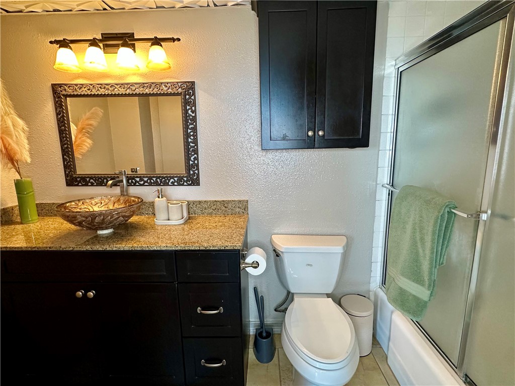 715 S Upper Broadway Street 905 Corpus Christi TX 78401