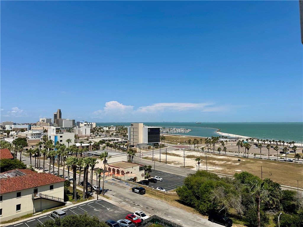 715 S Upper Broadway Street 905 Corpus Christi TX 78401