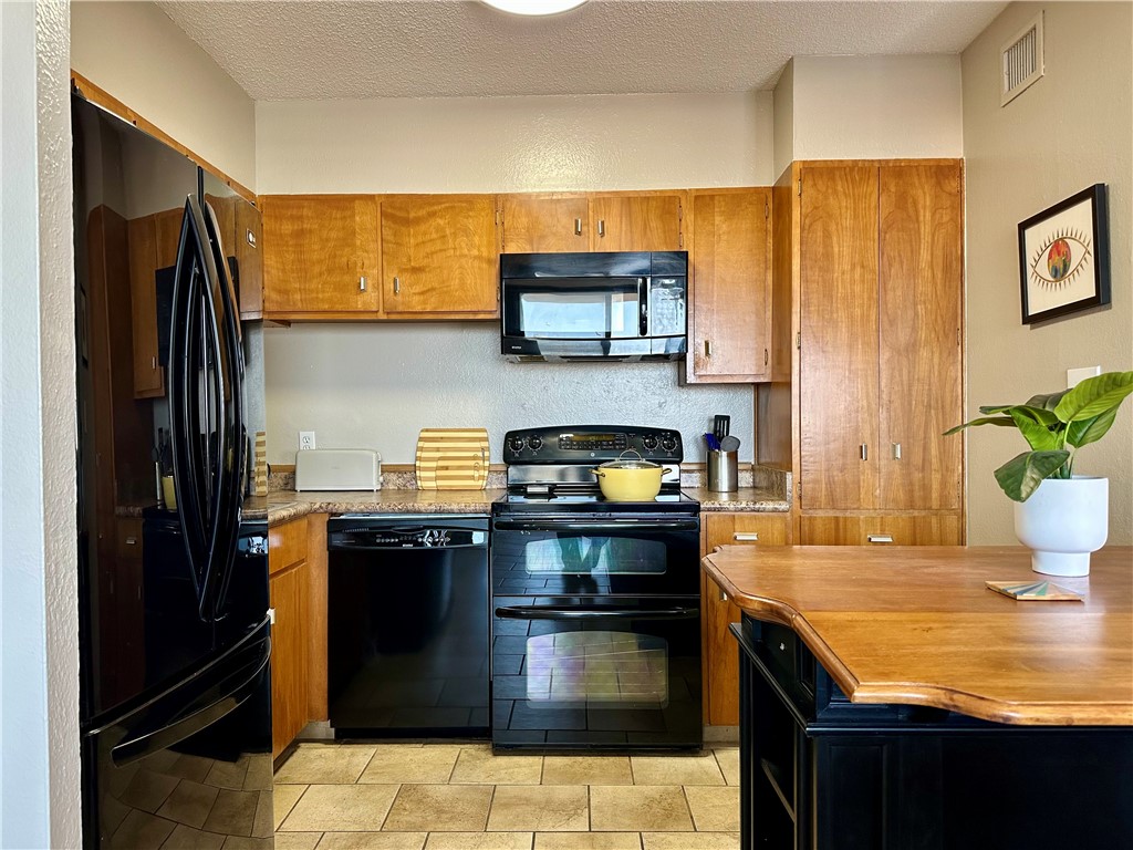 715 S Upper Broadway Street 905 Corpus Christi TX 78401