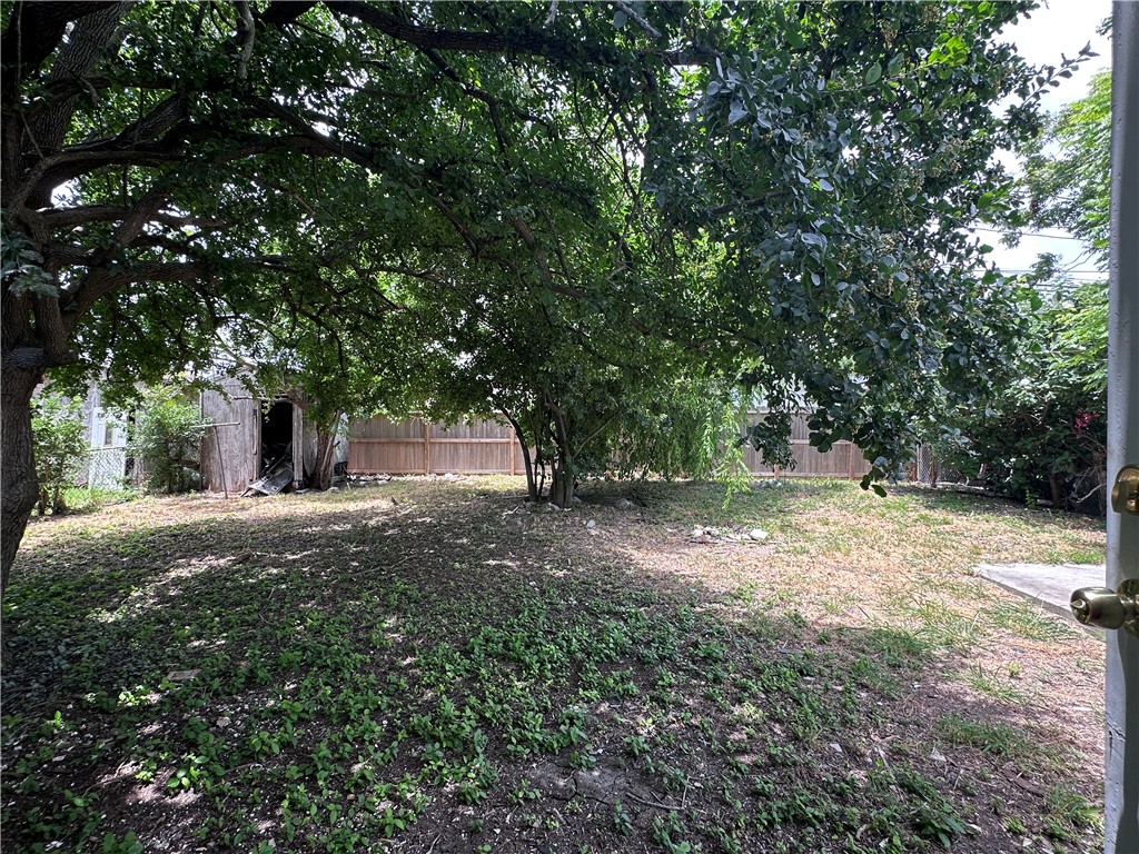 4533 Bluebelle Corpus Christi TX 78416