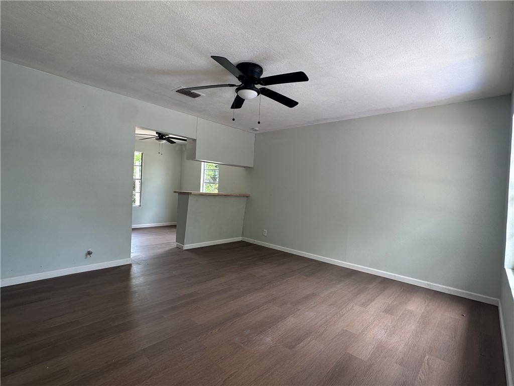 4533 Bluebelle Corpus Christi TX 78416