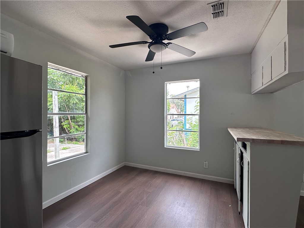 4533 Bluebelle Corpus Christi TX 78416
