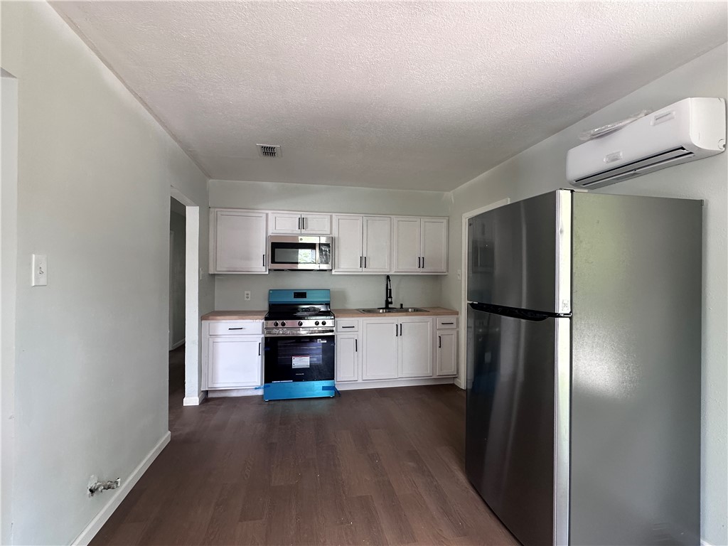 4533 Bluebelle Corpus Christi TX 78416