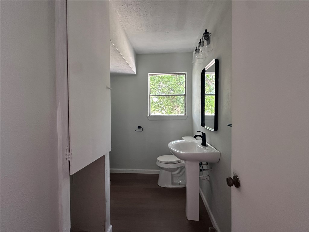 4533 Bluebelle Corpus Christi TX 78416