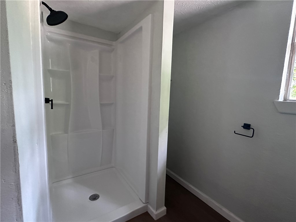 4533 Bluebelle Corpus Christi TX 78416