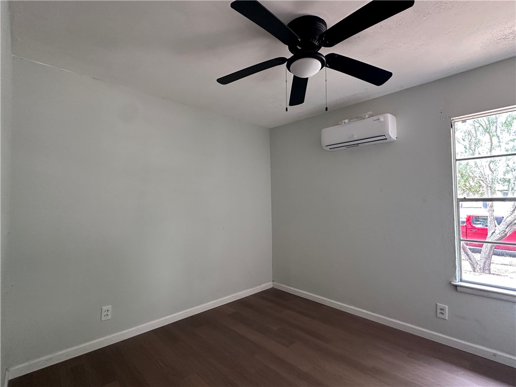 4533 Bluebelle Corpus Christi TX 78416