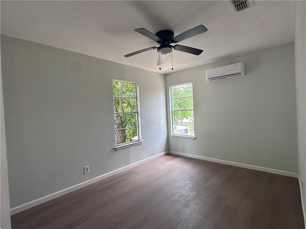 4533 Bluebelle Corpus Christi TX 78416