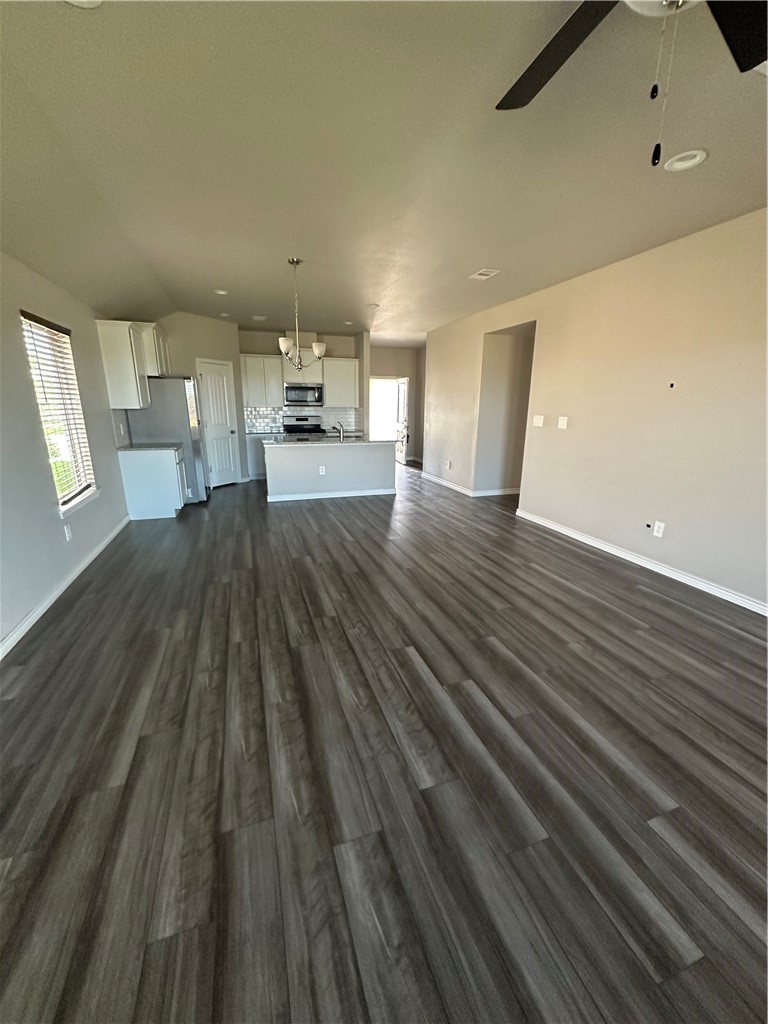 1226 Thames Chase Corpus Christi TX 78415