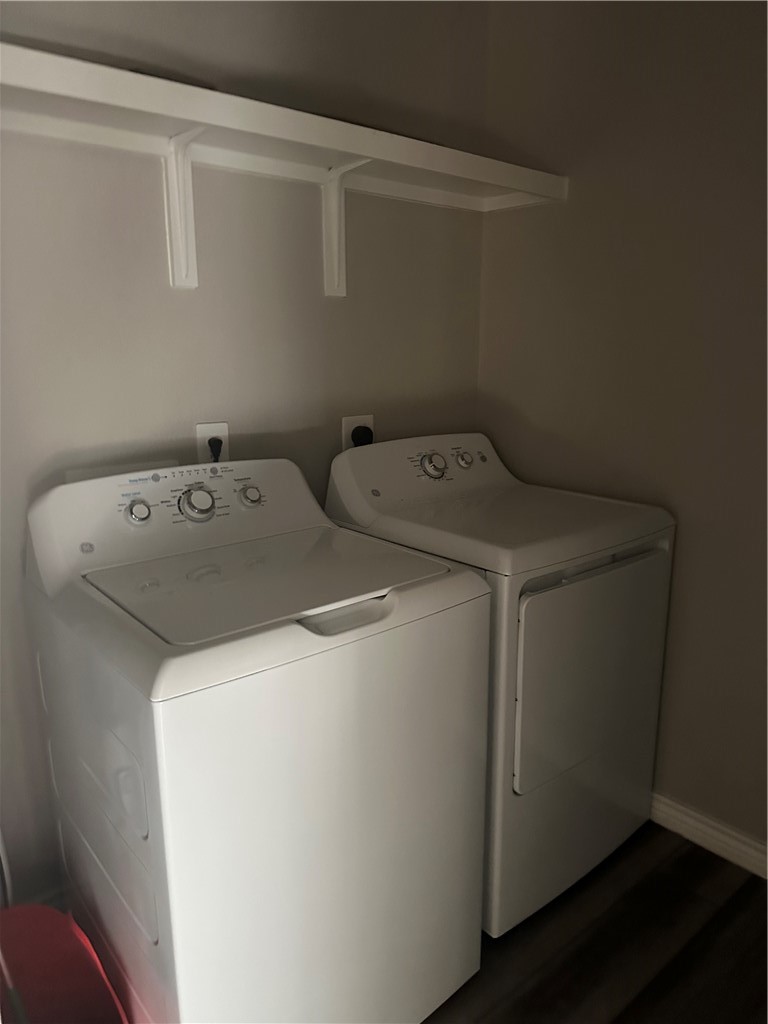1226 Thames Chase Corpus Christi TX 78415