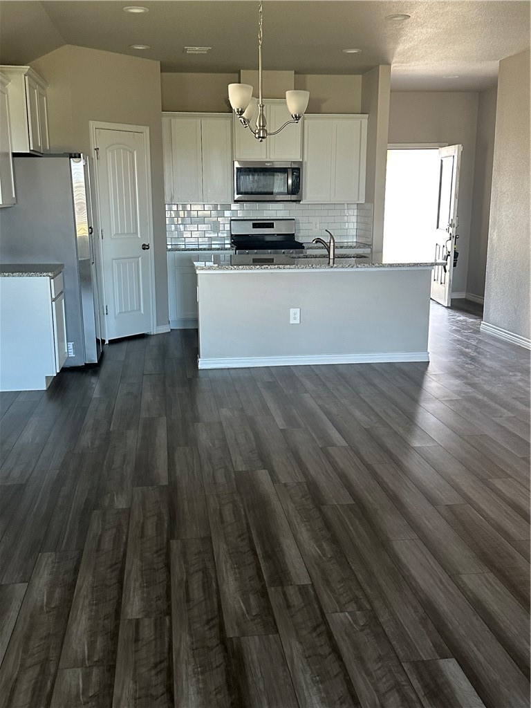 1226 Thames Chase Corpus Christi TX 78415