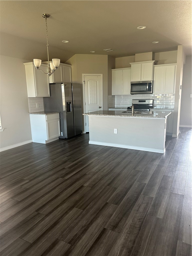 1226 Thames Chase Corpus Christi TX 78415