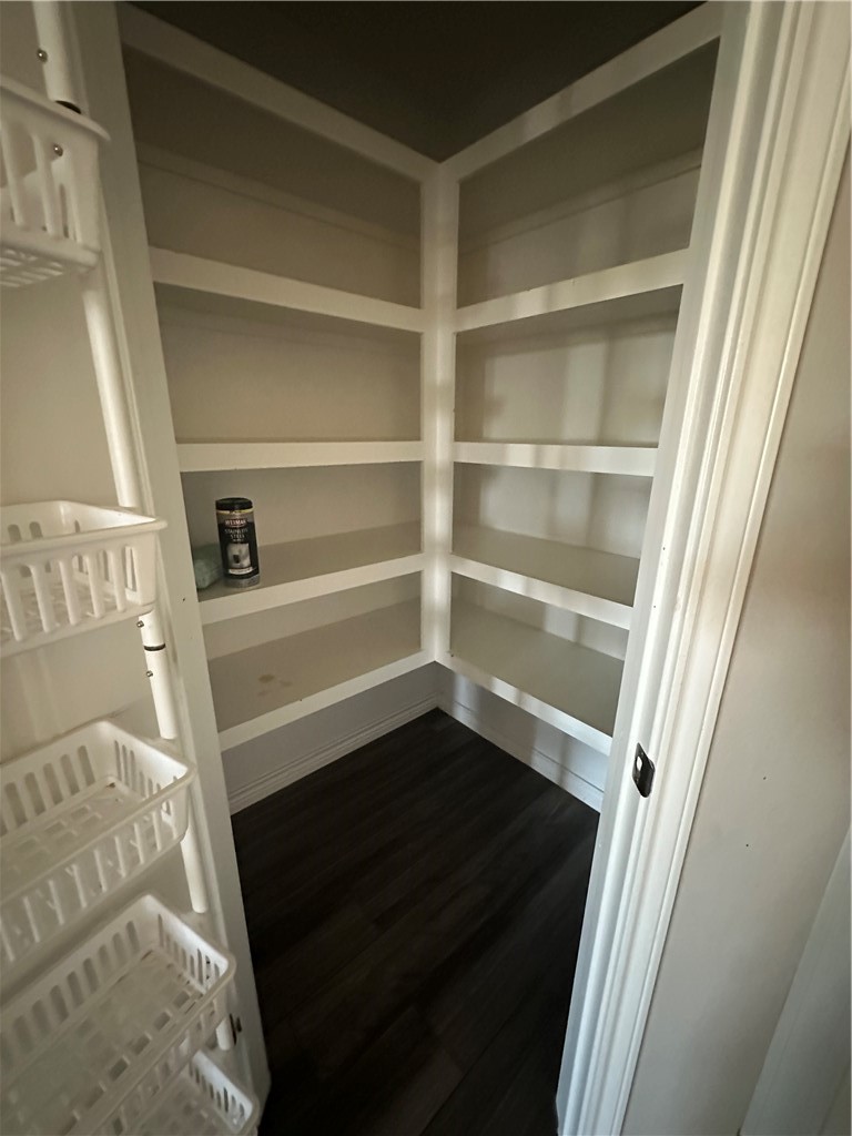 1226 Thames Chase Corpus Christi TX 78415