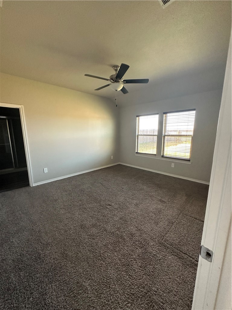 1226 Thames Chase Corpus Christi TX 78415