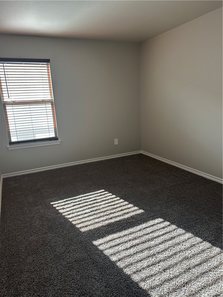 1226 Thames Chase Corpus Christi TX 78415