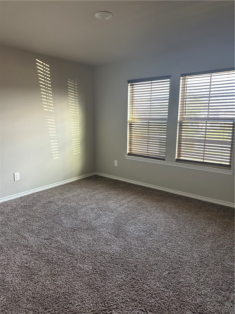 1226 Thames Chase Corpus Christi TX 78415