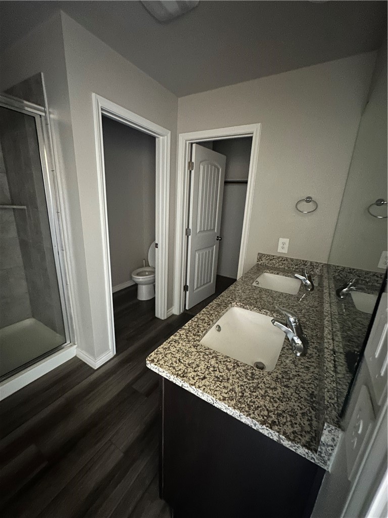 1226 Thames Chase Corpus Christi TX 78415