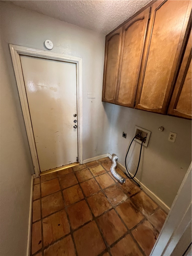 7309 Ridge Creek Drive Corpus Christi TX 78413