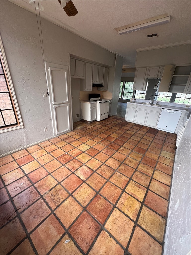 7309 Ridge Creek Drive Corpus Christi TX 78413