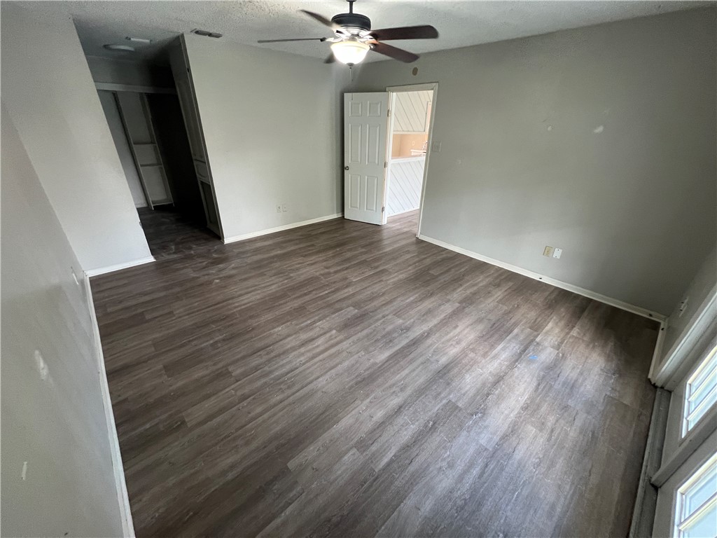 7309 Ridge Creek Drive Corpus Christi TX 78413