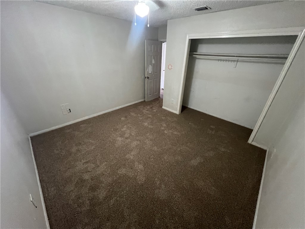 7309 Ridge Creek Drive Corpus Christi TX 78413
