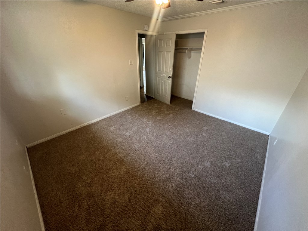 7309 Ridge Creek Drive Corpus Christi TX 78413