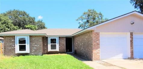 2122 Meadowlight Parkway Corpus Christi TX 78414