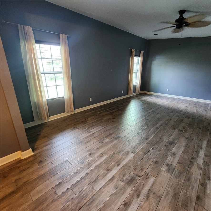 3744 Topeka Street Corpus Christi TX 78411