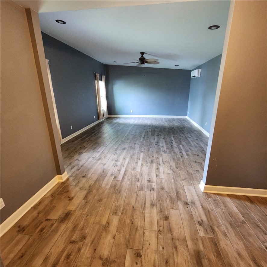 3744 Topeka Street Corpus Christi TX 78411
