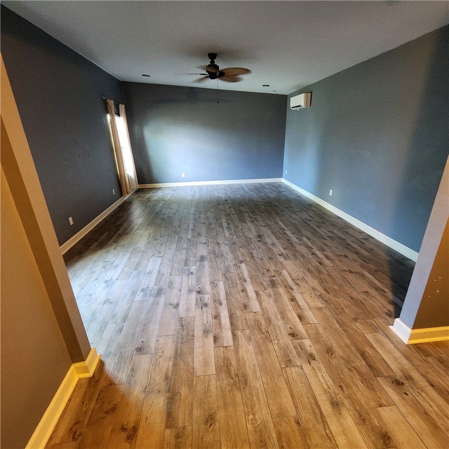 3744 Topeka Street Corpus Christi TX 78411