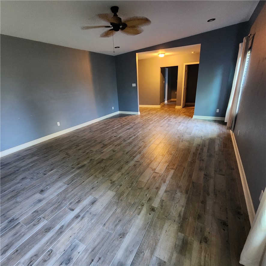 3744 Topeka Street Corpus Christi TX 78411