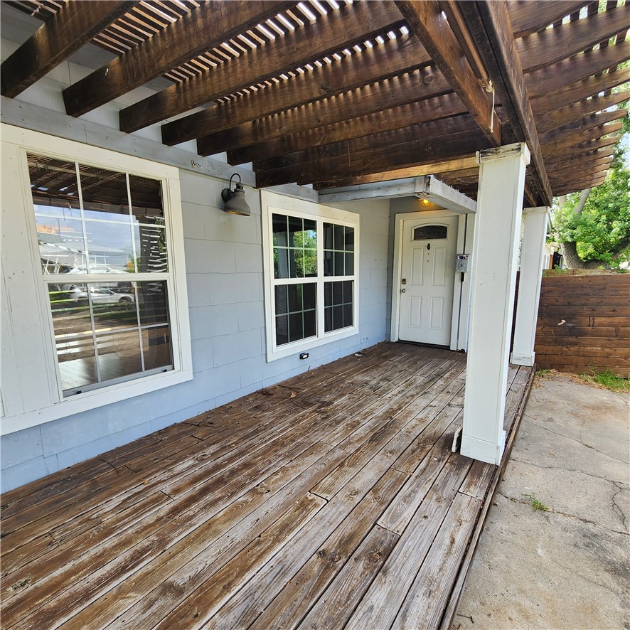 3744 Topeka Street Corpus Christi TX 78411