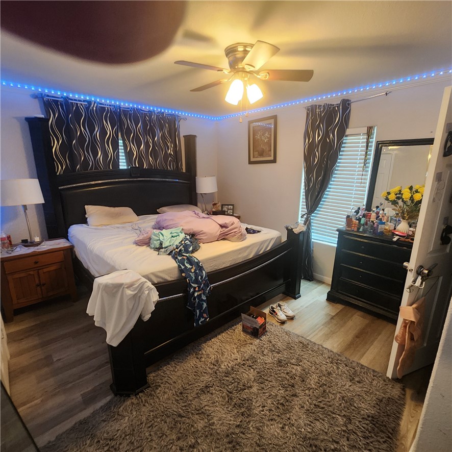 3744 Topeka Street Corpus Christi TX 78411