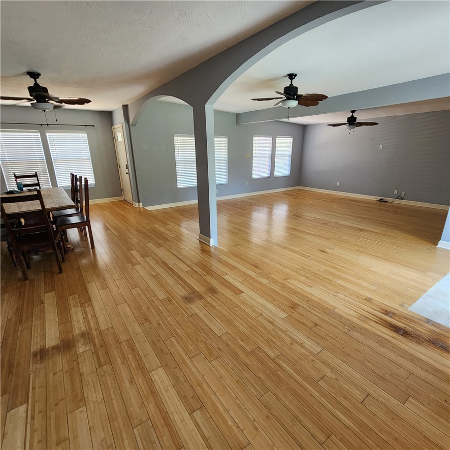 3744 Topeka Street Corpus Christi TX 78411