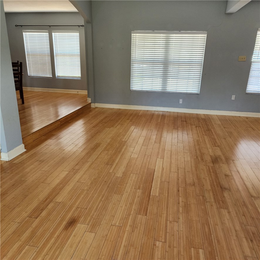 3744 Topeka Street Corpus Christi TX 78411