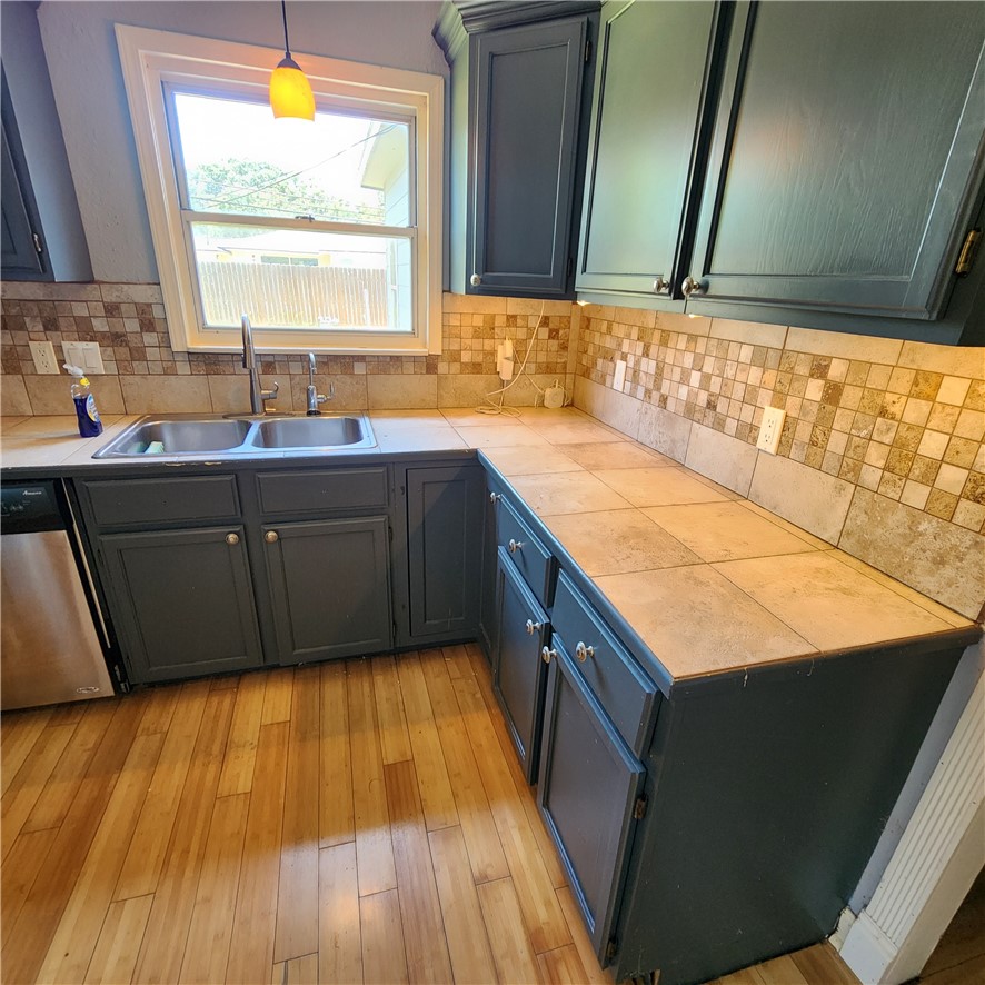 3744 Topeka Street Corpus Christi TX 78411