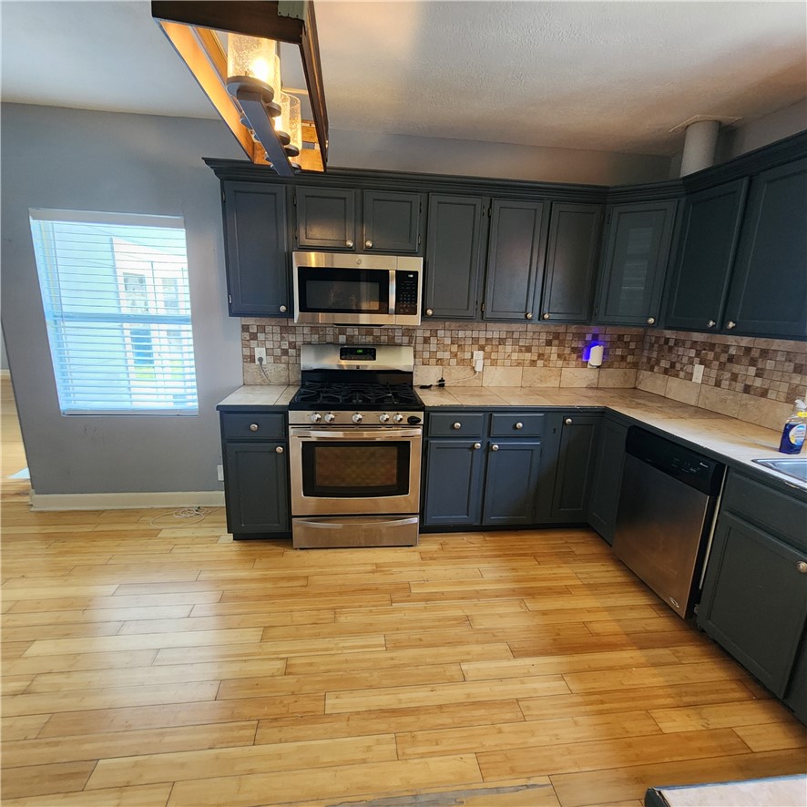 3744 Topeka Street Corpus Christi TX 78411
