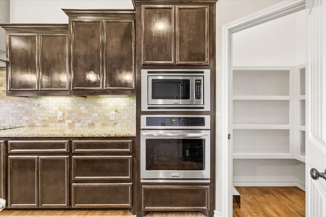 2417 Badlands Drive Corpus Christi TX 78414