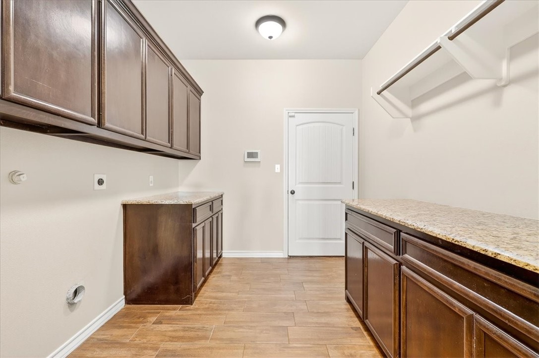 2417 Badlands Drive Corpus Christi TX 78414