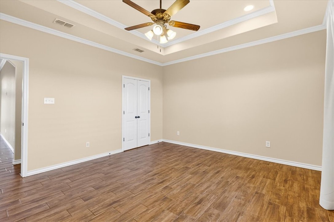 2417 Badlands Drive Corpus Christi TX 78414