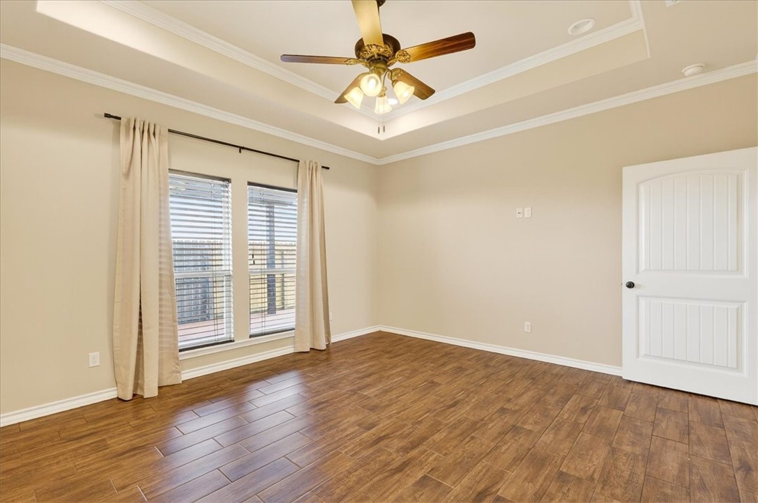 2417 Badlands Drive Corpus Christi TX 78414