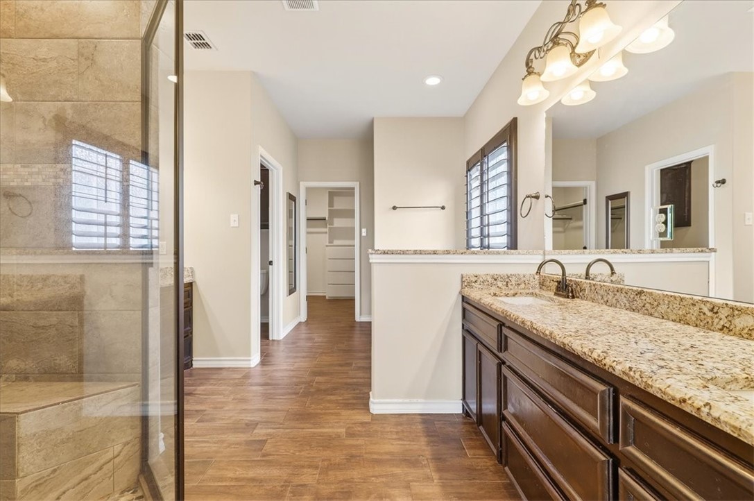 2417 Badlands Drive Corpus Christi TX 78414