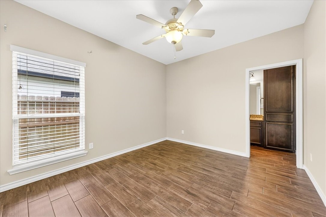 2417 Badlands Drive Corpus Christi TX 78414
