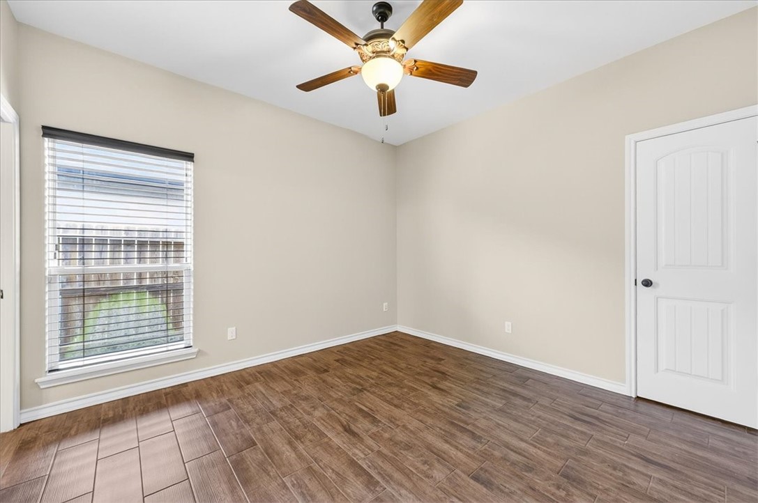 2417 Badlands Drive Corpus Christi TX 78414