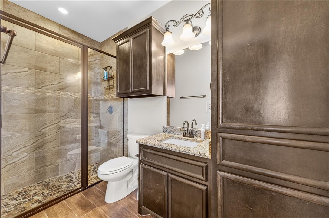 2417 Badlands Drive Corpus Christi TX 78414