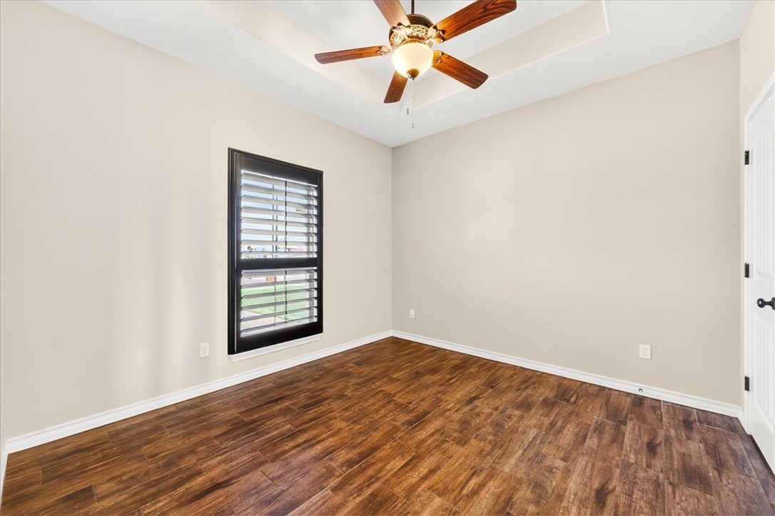 2417 Badlands Drive Corpus Christi TX 78414