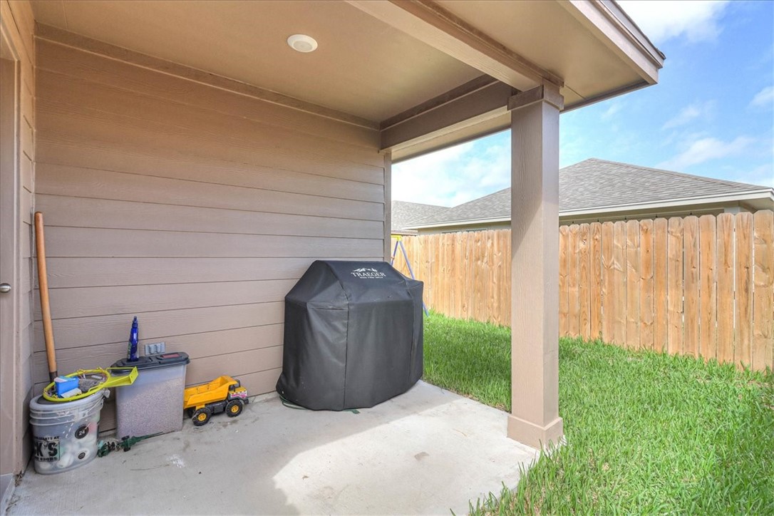 7630 Shadow Rider Corpus Christi TX 78414