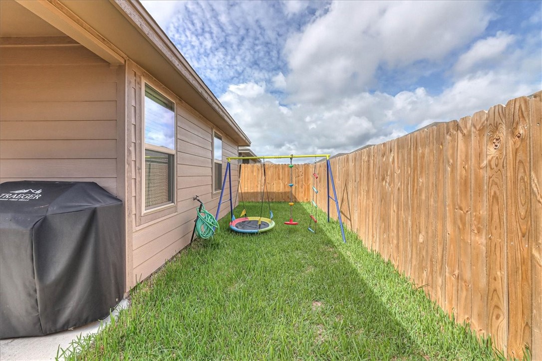 7630 Shadow Rider Corpus Christi TX 78414