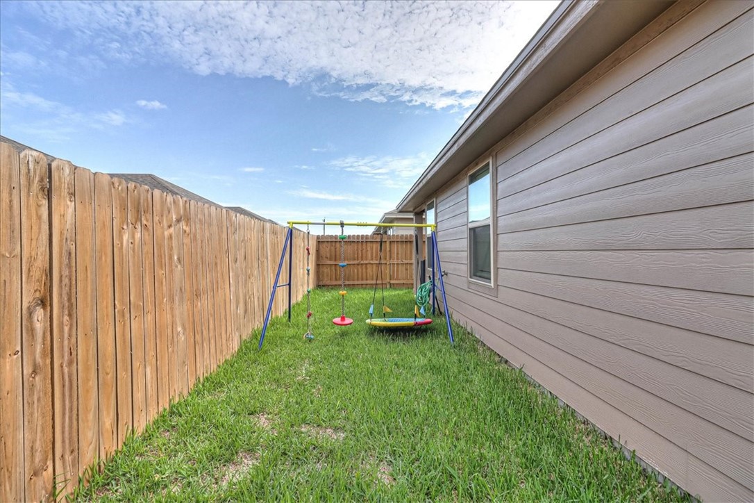7630 Shadow Rider Corpus Christi TX 78414