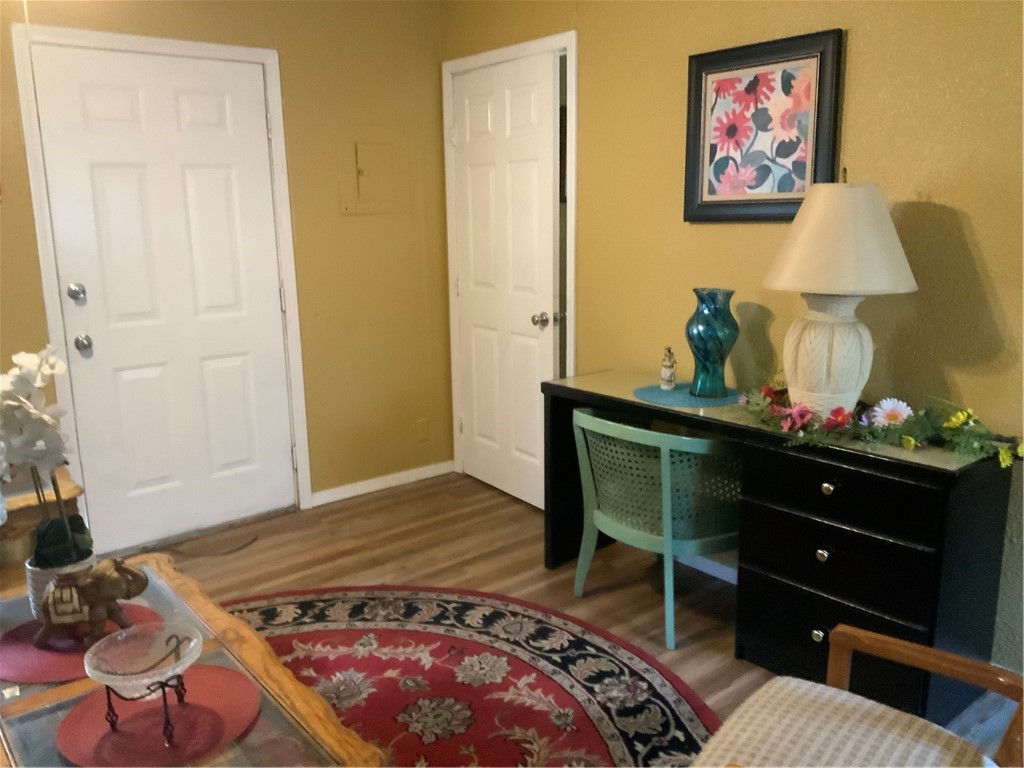 7426 Convair Drive Corpus Christi TX 78412